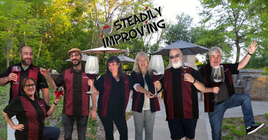 Improv-Photo-Combined-1024x535